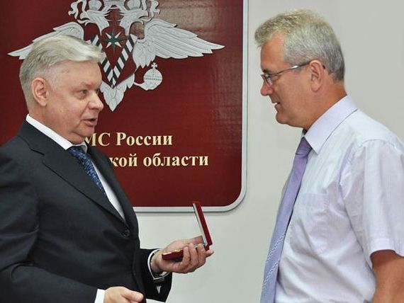 прописка в Ипатово